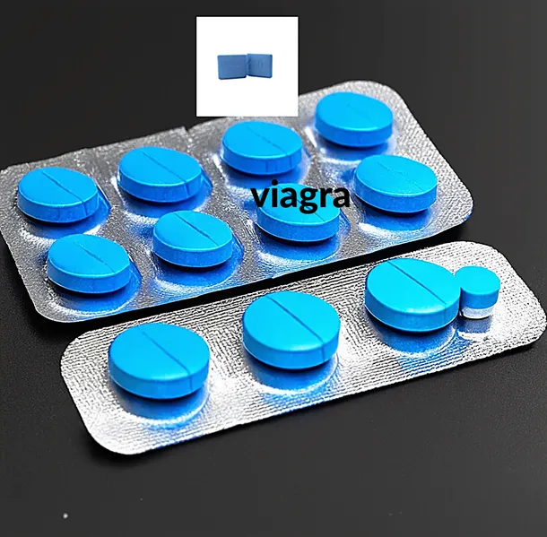 Acquistare il viagra senza ricetta